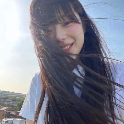 深宫蜜语