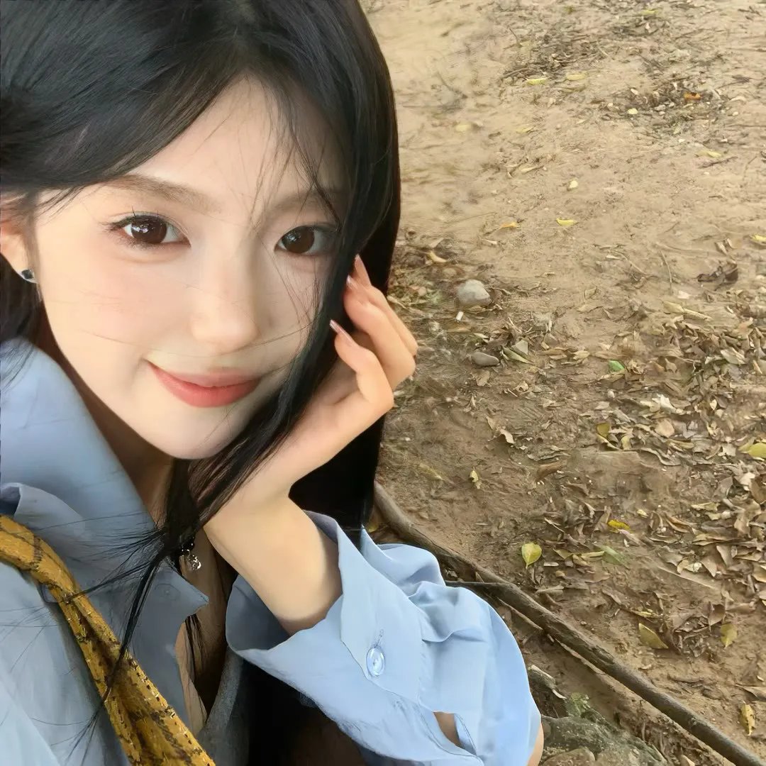 权欲第三章第三季