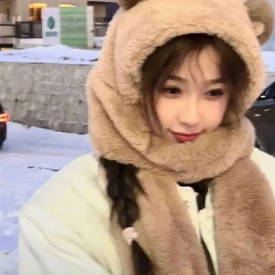 最后逃亡