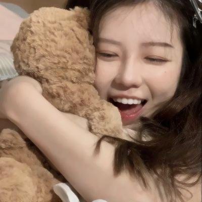 大唐玄奘