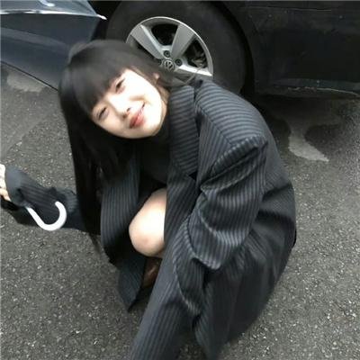 热门电影