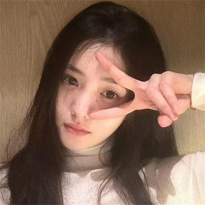 心动的信号第五季