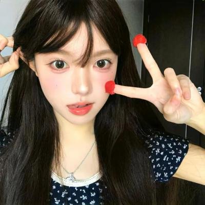 有情感的机器人