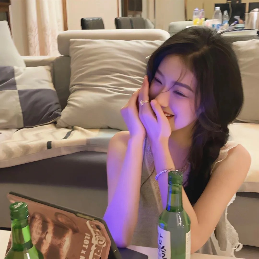欢喜哥的春天