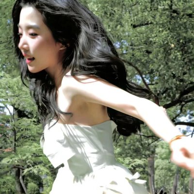 波特小姐：比得兔的故事