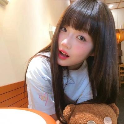 街头音乐