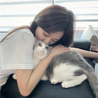 惊天告密