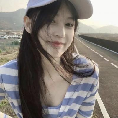 阴阳裁缝