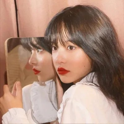 重返恐怖高校