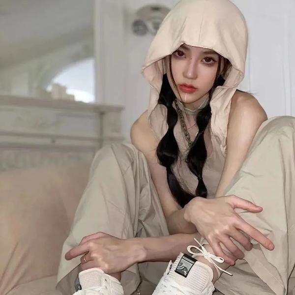 札克与沃沃：幻兽传说