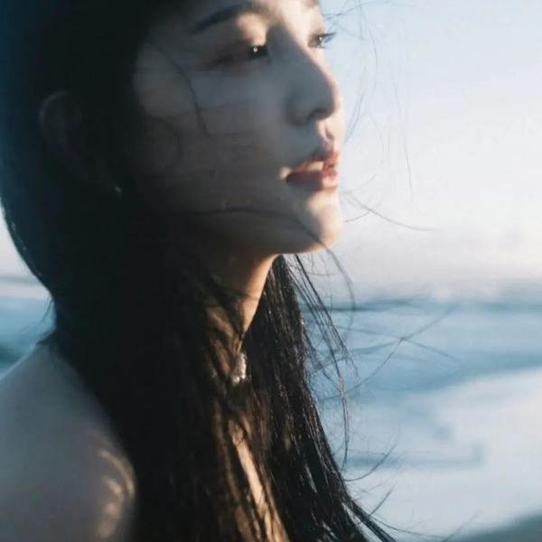 第二街的奇迹
