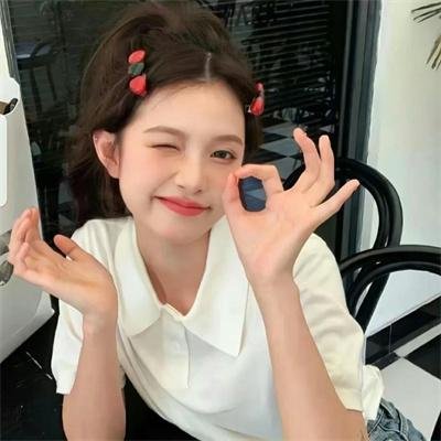 我的猪队友