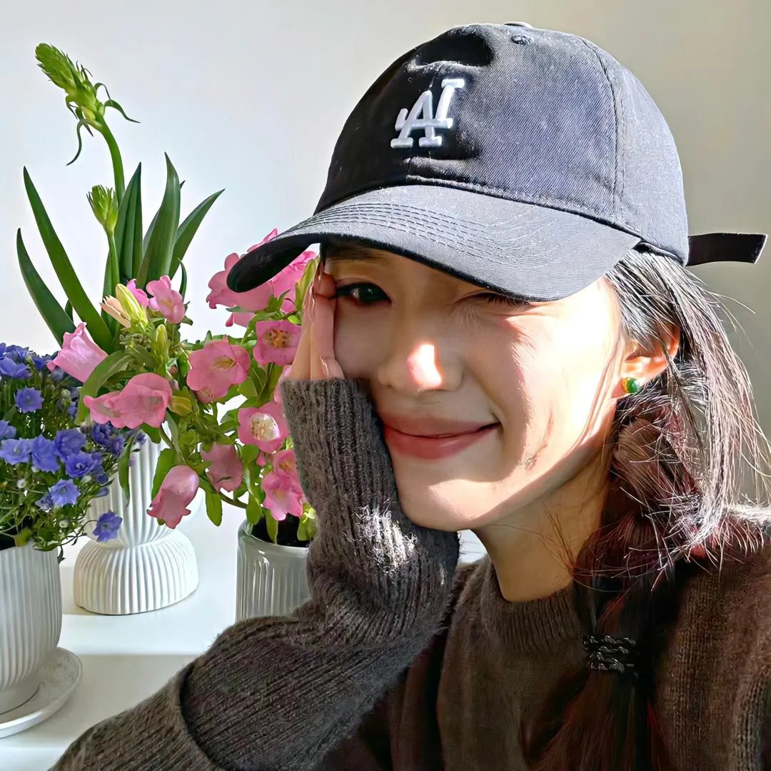 性爱后遗症