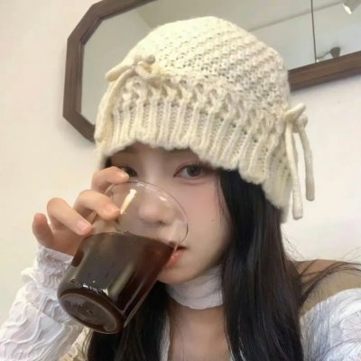扭曲的规则
