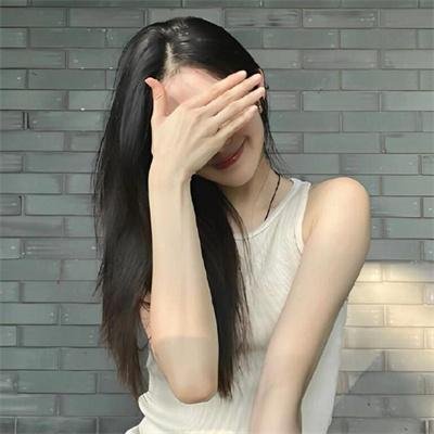 校园点将录