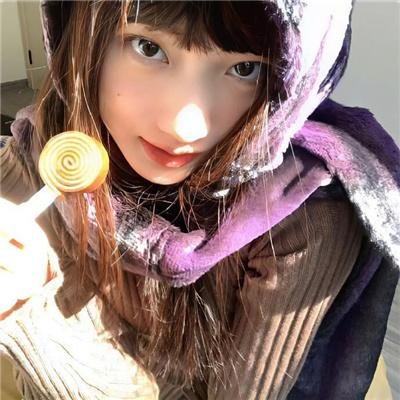 雀圣之脱线女神